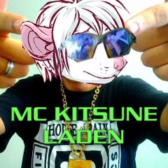 MC Kitsune Laden - Faraobonequeinbow Bololenol