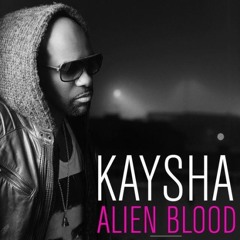 Kaysha - Poison (feat. Mika Mendes & Loony Johnson) (мalcσмremix)