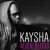 Artwork for Kaysha - Poison (feat. Mika Mendes & Loony Johnson) (мalcσмremix)