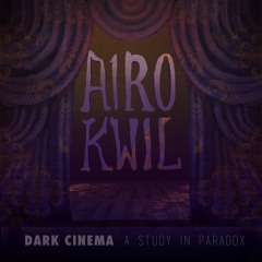 Airo Kwil - The Ballad Of Tyler Durden (prod. W. Originalvision)