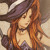 Artwork for Tactics Ogre LUCT - Breath of the Earth