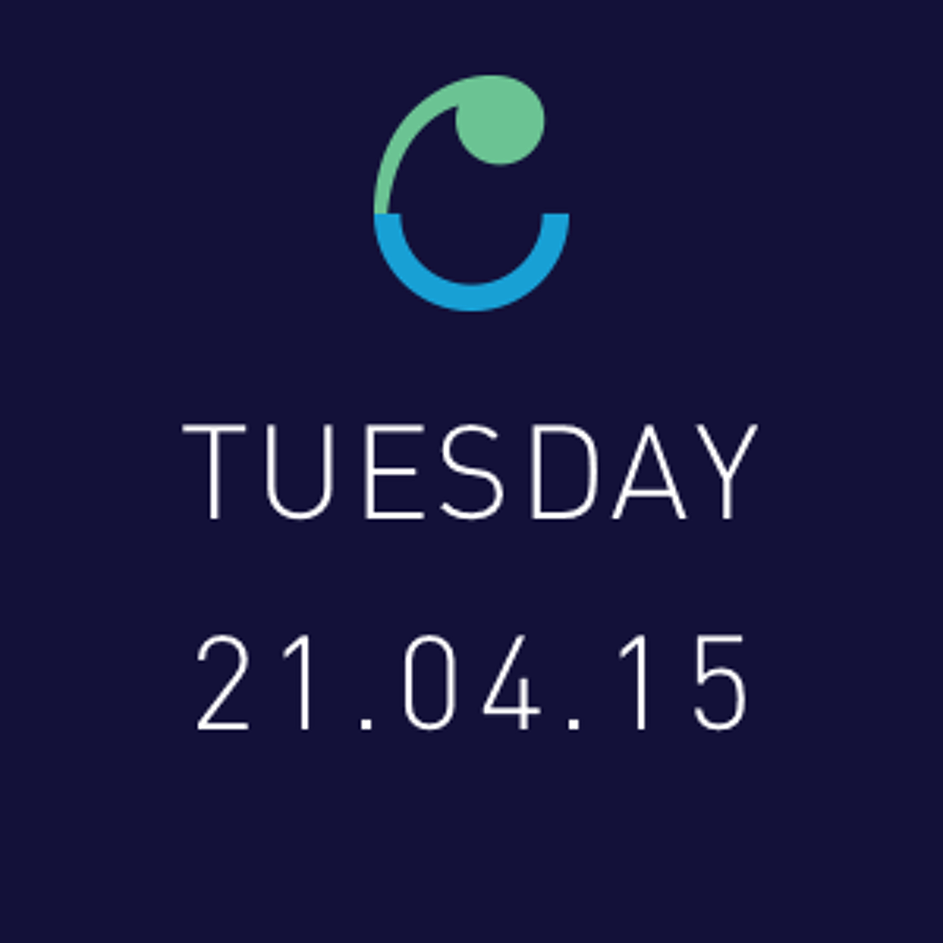 Clippet News digest