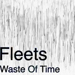 Waste Of Time