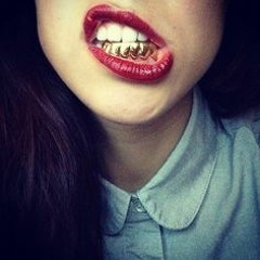 Mouth fulla Gold- BiG KENTUCKY (Gucci Remix)