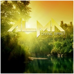 Alma - Divine Spirit (DEMO)