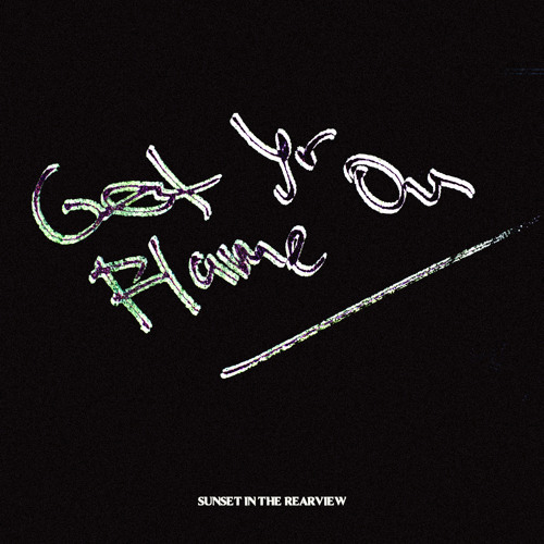 Erick The Architect - Gold Wrap