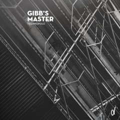 Gibb's Master - Simple Order (Original Mix)