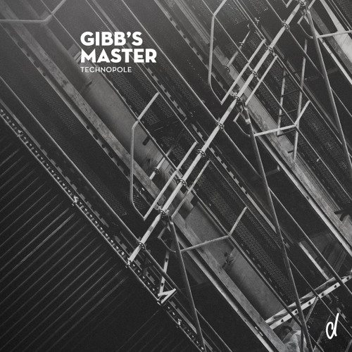 Gibb's Master - Simple Order (Original Mix)