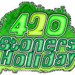 Simple Conversations