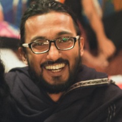 Kaho Gorib - sumel chowdhury
