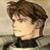 Artwork for Tactics Ogre LUCT - Limitation