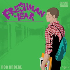 Straight Baked ft. Brett Matthews & Breezy