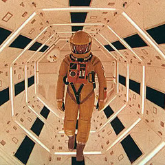 Amotic - Timeless Space