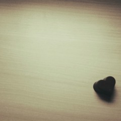 Sentado en mi moqueta azul-Anni B Sweet (Cover)