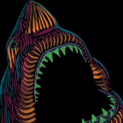 Flamewerk(Sideflow) (demo)