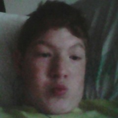 Counting stars at One republic (cover by john rousse)