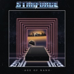 STARFORCE - Age of Nano