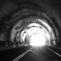 Géchar - Faux Espoirs (Prod: DJ Khalil)