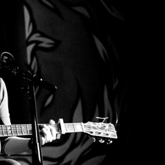 Goda - Gravity (Sara Bareilles Cover)