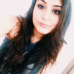 Max Schneider ft Alyson Stoner - I Want You To Know