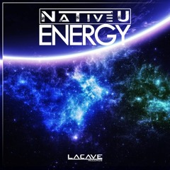 Remixes