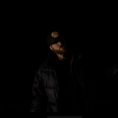 Water Shredder (Prod. Jak Tripper)