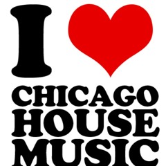 Tony boom boom badea vol 4 at Chicago house music, 90s house music, wbbm fm, b96, oldschool house music