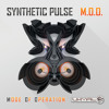 Synthetic Pulse - Game Planet