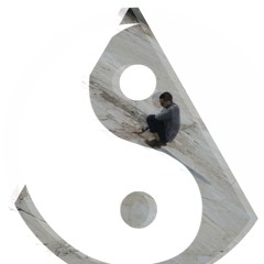 Jesse Tarot - OMITTED AXIOM (Prod. By VanillaEmpMilk)