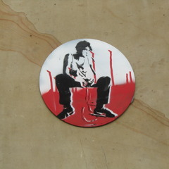 ...in da dubstore...(pt.7)