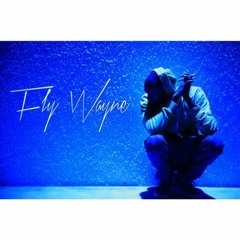 Like Me - FlyWayne Ft. Garrett Douglas