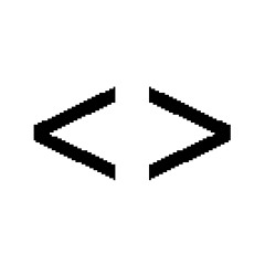 Night Attack Lullaby