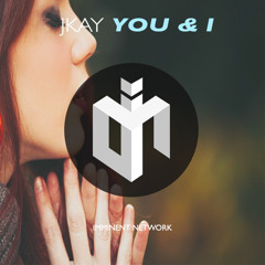 JKAY - You & I