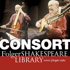 Folger Consort: Sonata In F