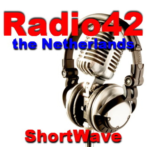 ©2015 - JINGLE  - RADIO42 - GOING BACK IN TIME - FLASHBACK