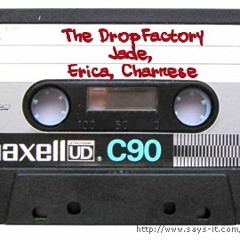 AM 1620 WTMZ  (radio Promo)