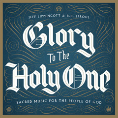 Variant on Benedictus