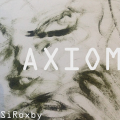 Axiom