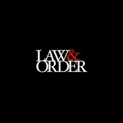 Law N Order Prod Smoothhood