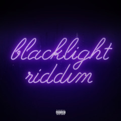 Tifa -  Rock My Body (Blacklight Riddim)