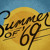 Artwork for Bryan Adams - Summer Of 69 (GoonChee Popstep Edit)