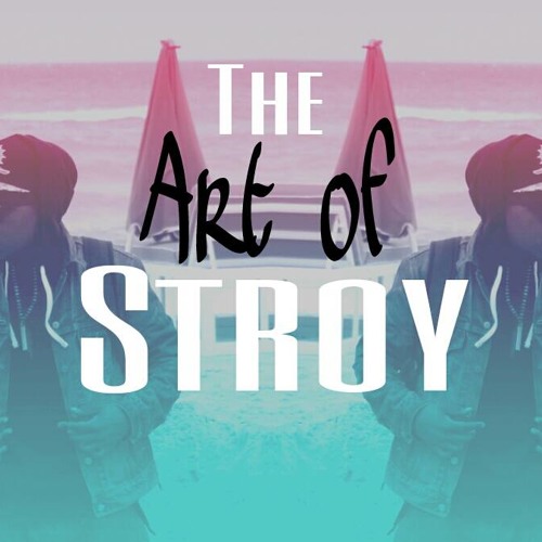 Stream StreetTheoryProductions music  Listen to songs, albums, playlists  for free on SoundCloud