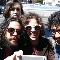 Indigo -Para Nadie En Particular.m4a