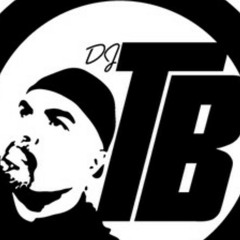 Dj tony boom boom badea vol 6 at Oldschoo house music, wbbm fm, b96, 90s house music