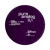 Artwork for PA0,1(a1)VikkeiVsNZ42 - Raw Orchestra (prev.)