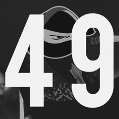 Sunday Night Soul [Vol. 49]
