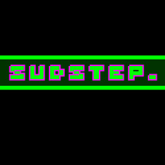 Factory Reset
