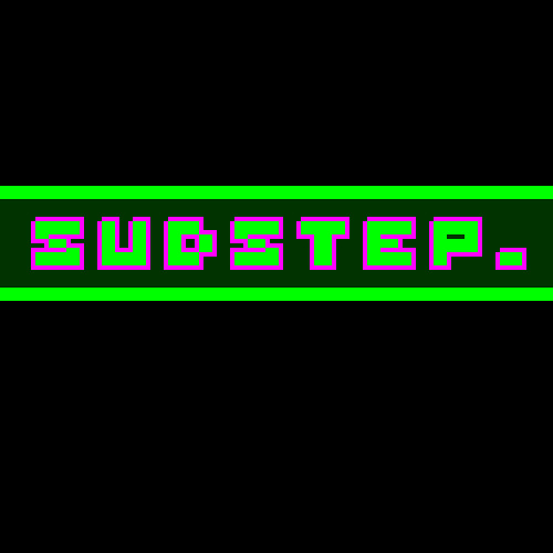 Factory Reset