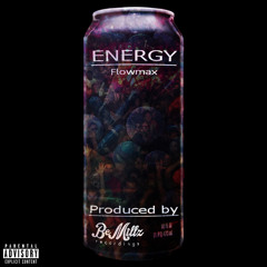 Energy Remix