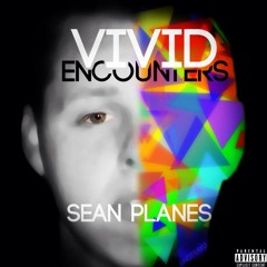 9. Ether (Remix) - Sean Planes